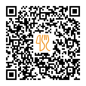 QR-code link către meniul South Beach Sports And Grill