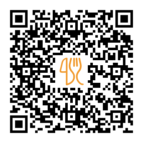 QR-code link către meniul ร้านกม.9 จิ้มจุ่มหมูกระทะ