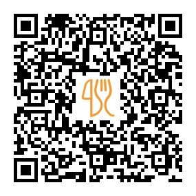 QR-code link către meniul 오브제토(objeto)