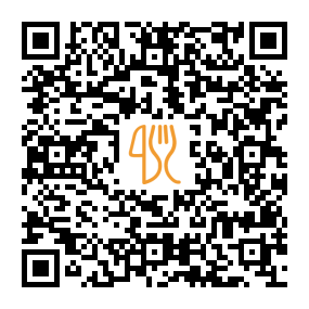 QR-code link către meniul Silvan Cult Grill