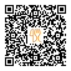 QR-code link către meniul Bertus E Lanchonete