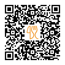 QR-code link către meniul Bichtrot