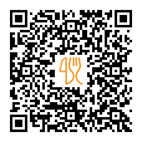 QR-code link către meniul Park Central Cafeteria