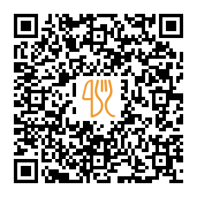 QR-code link către meniul Udon Belvedere