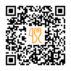 QR-code link către meniul 장군시오야끼