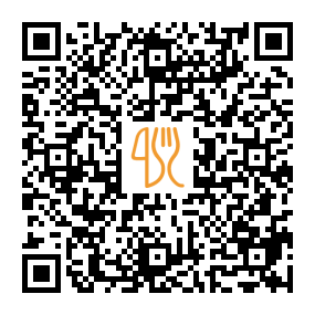 QR-code link către meniul Ayako Sushi Courtabeauf