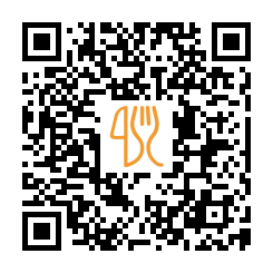 QR-code link către meniul Veneza