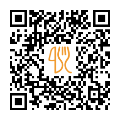 QR-code link către meniul 2 Vales Deli