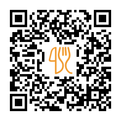 QR-code link către meniul じん