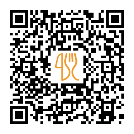 QR-code link către meniul La Perla