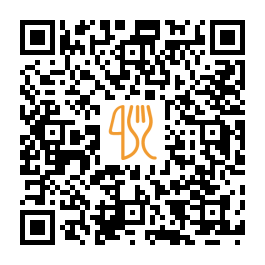 QR-code link către meniul Punjabi Grill