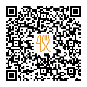 QR-code link către meniul Big Sky Burger