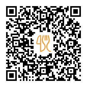 QR-code link către meniul La Fitorra