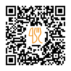 QR-code link către meniul Rolando