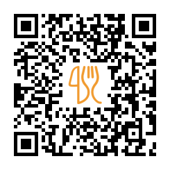 QR-code link către meniul Harpi's