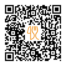 QR-code link către meniul 불티나닭갈비