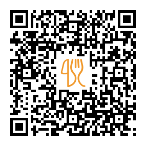 QR-code link către meniul El Taco Loco