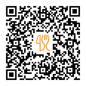 QR-code link către meniul Daebomyeongga Main