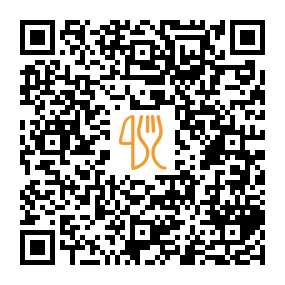 QR-code link către meniul Fēng Yún Wán Megaドン・キホーテうるま Diàn