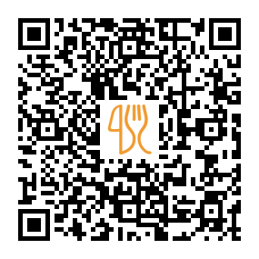 QR-code link către meniul West Salem Public House