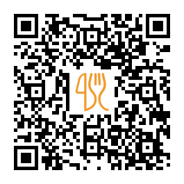 QR-code link către meniul Pizzaria Tommatti's