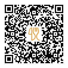 QR-code link către meniul 장가네매운탕