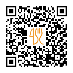 QR-code link către meniul חומוס סעיד רהט