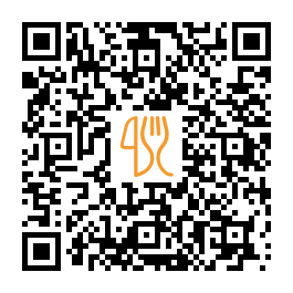 QR-code link către meniul 순복이네뚝배기