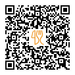 QR-code link către meniul Balthes