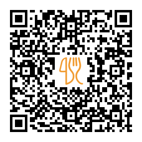 QR-code link către meniul West Main Taproom Grill