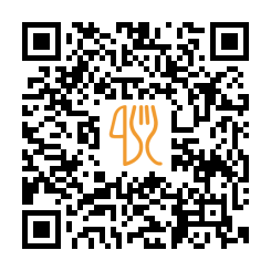 QR-code link către meniul Chopin