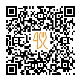 QR-code link către meniul 죽림