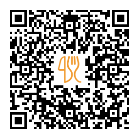 QR-code link către meniul ร้านช้างยิ้ม แก่งกื้ด