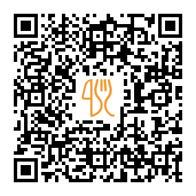 QR-code link către meniul Hessle Pizza