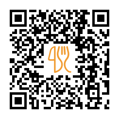 QR-code link către meniul ครัวคุณน็อต