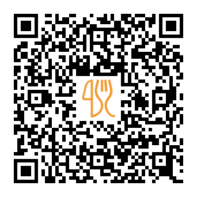 QR-code link către meniul Nan King