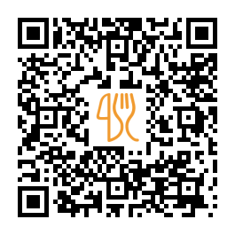 QR-code link către meniul Longship Cellars