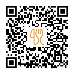 QR-code link către meniul Marisa