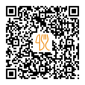 QR-code link către meniul 태흥칡냉면