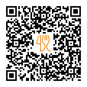 QR-code link către meniul Chez le Gaulois 1850