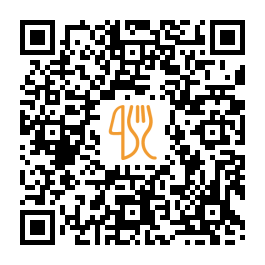 QR-code link către meniul Asia Asia