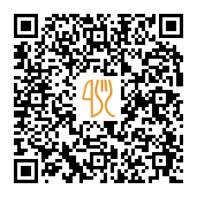 QR-code link către meniul Al Vecchio Mulino