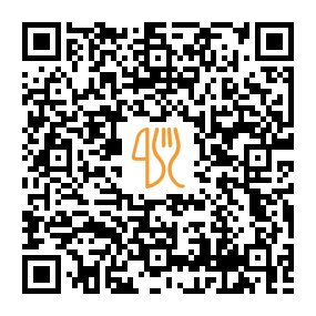 QR-code link către meniul Ungelsheimer Treff