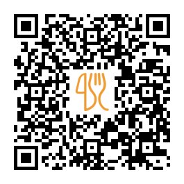 QR-code link către meniul Piada.ma.ti