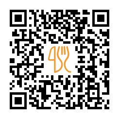 QR-code link către meniul 코리아나그릴