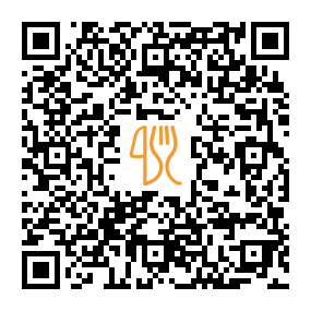 QR-code link către meniul Rockit Pizza