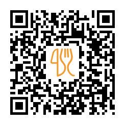 QR-code link către meniul 상록수