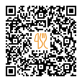 QR-code link către meniul บ้านเรารีสอร์ท แอนด์ คาเฟ่ สุโขทัย