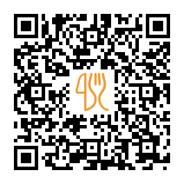 QR-code link către meniul Los De La Diez