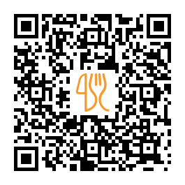 QR-code link către meniul Cfa Clubhouse